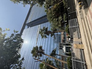  Office Space For Sale in Alphathum, Sector 90