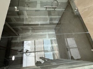 Team Area in  Office Space at Alphathum, Sector 90 – for Sale
