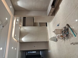 3 BHK Builder Floor For Rent in Greater Kailash I