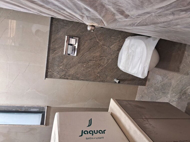 undefined, greater kailash i 3 Bedroom 160 Sq.Yd. Builder Floor In Greater Kailash I Delhi 10660451