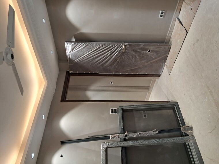 undefined, greater kailash i 3 Bedroom 160 Sq.Yd. Builder Floor In Greater Kailash I Delhi 10660451