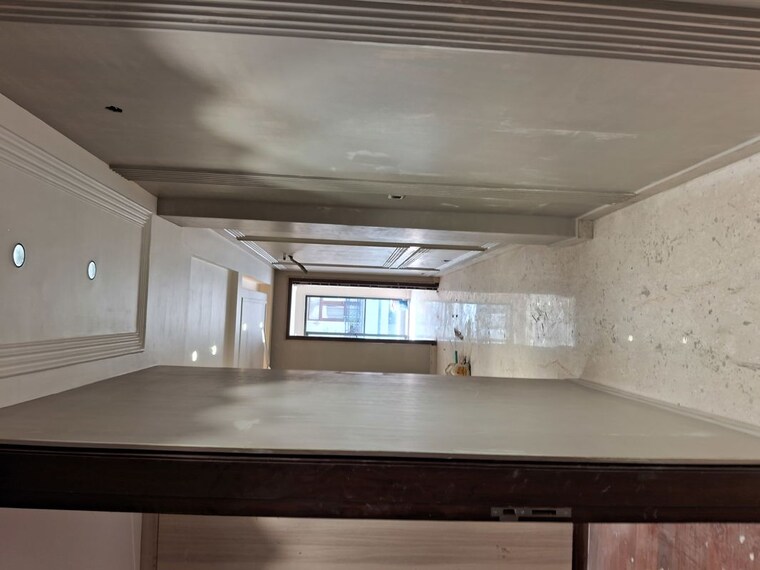 Kitchen, greater kailash i 3 Bedroom 160 Sq.Yd. Builder Floor In Greater Kailash I Delhi 10660451