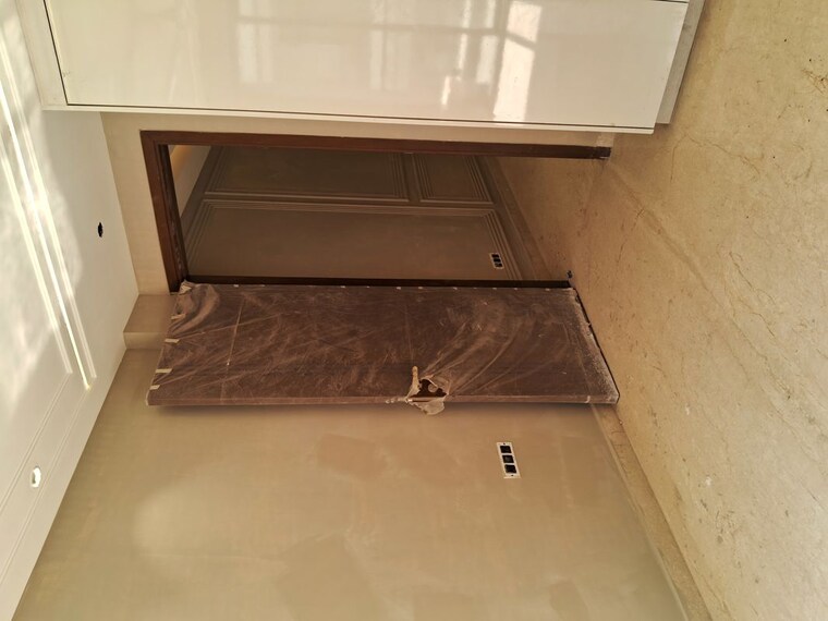 undefined, greater kailash i 3 Bedroom 160 Sq.Yd. Builder Floor In Greater Kailash I Delhi 10660451