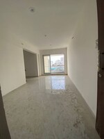 2 BHK 572 Sq.Ft. Apartment in Lodha Codename Premier