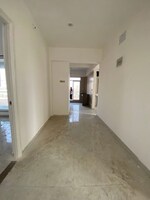 2 BHK 693 Sq.Ft. Apartment in Tharwani Vedant Palacia