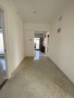 2 BHK Apartment For Rent in Tharwani Vedant Palacia, Khadakpada