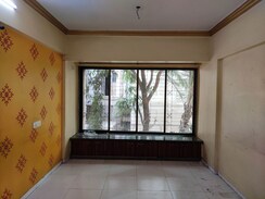 1 BHK Apartment For Rent in Aabhirup Apartment