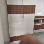 2.5 BHK +  1470 Sq.Ft. Builder Floor in Sector 9