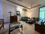 3 BHK +  1125 Sq.Ft. Builder Floor in East Of Kailash