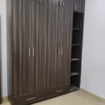 3 BHK +  2250 Sq.Ft. Builder Floor in Sector 4