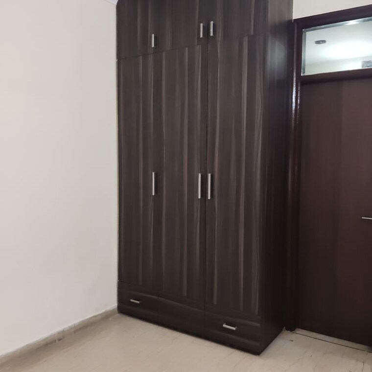 undefined, sector 4 3 Bedroom 2250 Sq.Ft. Builder Floor In Sector 4 Gurgaon 10660462