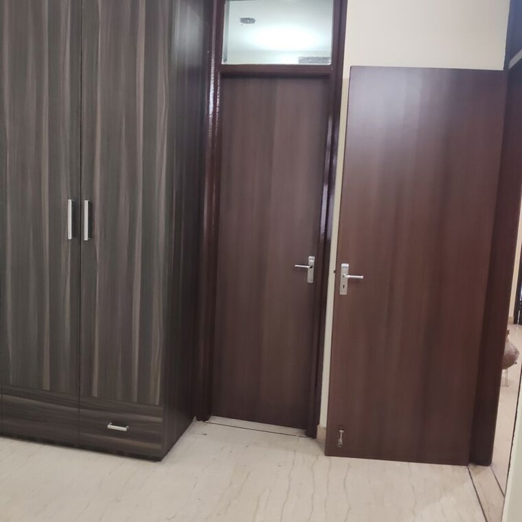 undefined, sector 4 3 Bedroom 2250 Sq.Ft. Builder Floor In Sector 4 Gurgaon 10660462