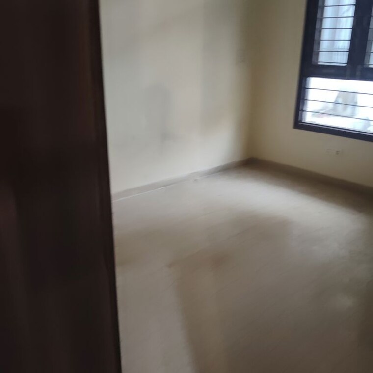 Room, sector 4 3 Bedroom 2250 Sq.Ft. Builder Floor In Sector 4 Gurgaon 10660462