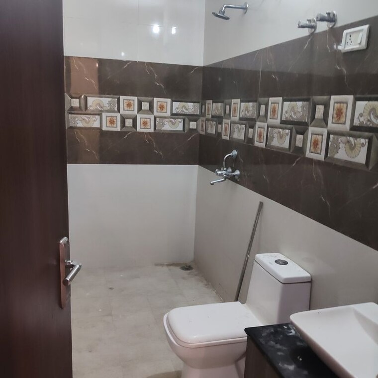 Team Area, sector 4 3 Bedroom 2250 Sq.Ft. Builder Floor In Sector 4 Gurgaon 10660462