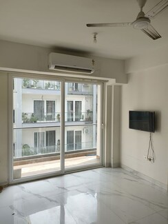 3.5 BHK +Apartment For Rent in M3M Soulitude
