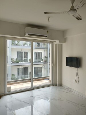 3.5 BHK Apartment For Rent in M3M Soulitude, Sector 89
