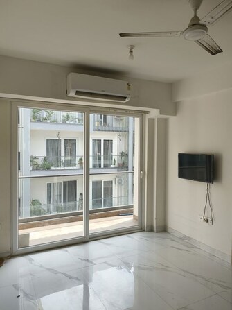 3.5 BHK +  1600 Sq.Ft. Apartment in M3M Soulitude