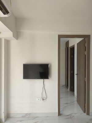 Room in 3.5 BHK Apartment at M3M Soulitude, Sector 89 – for Rent