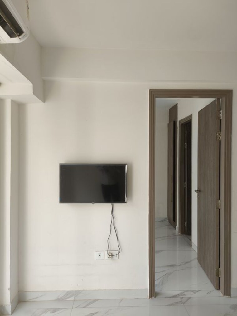 Room, m3m-soulitude 3.5 Bedroom 1600 Sq.Ft. Apartment In Sector 89 Gurgaon 10660464