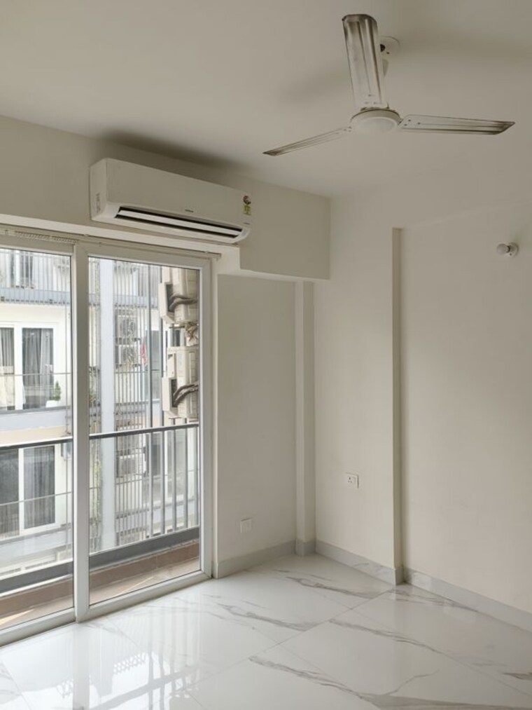 Room, m3m-soulitude 3.5 Bedroom 1600 Sq.Ft. Apartment In Sector 89 Gurgaon 10660464