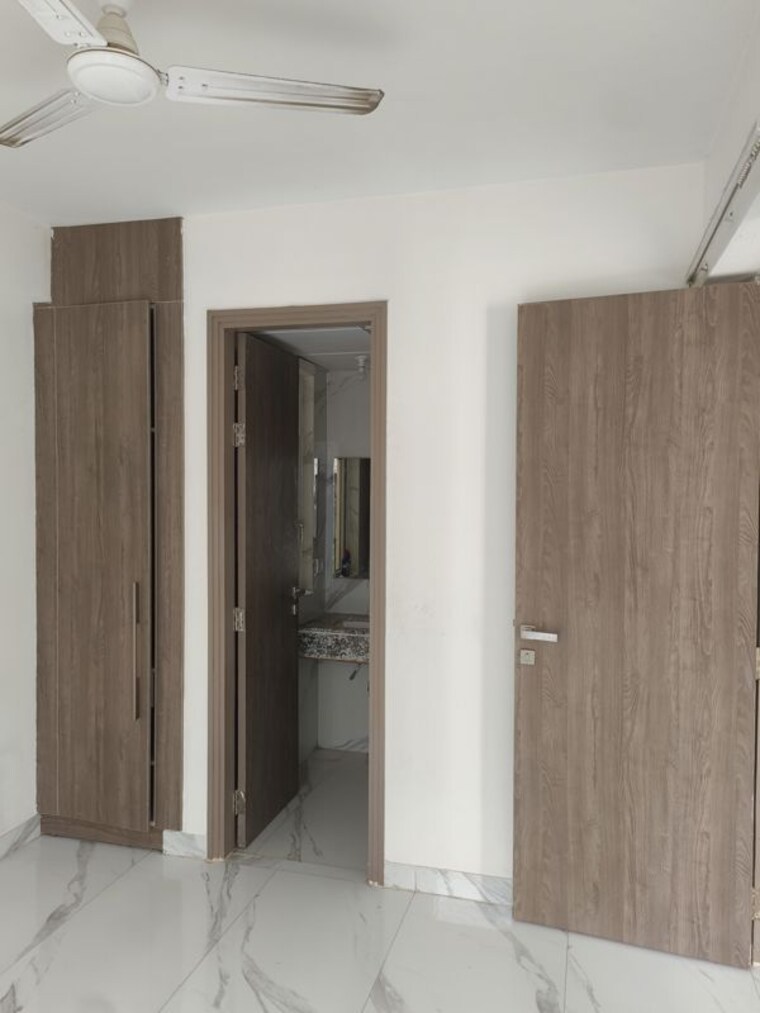Room, m3m-soulitude 3.5 Bedroom 1600 Sq.Ft. Apartment In Sector 89 Gurgaon 10660464