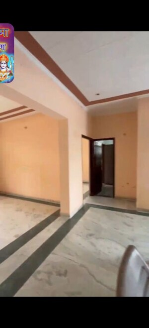 Room in 2.5 BHK Independent House at Sector 9 – for Rent
