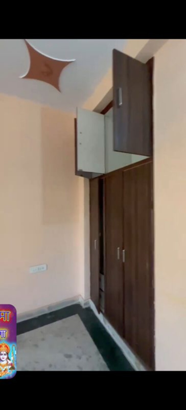 undefined, sector 9 2.5 Bedroom 2150 Sq.Ft. Independent House In Sector 9 Gurgaon 10660466