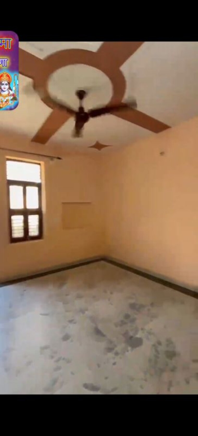 Room, sector 9 2.5 Bedroom 2150 Sq.Ft. Independent House In Sector 9 Gurgaon 10660466