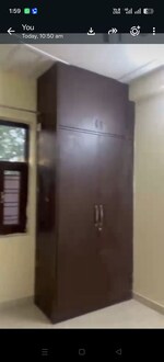 2.5 BHK +  2150 Sq.Ft. Independent House in Sector 9
