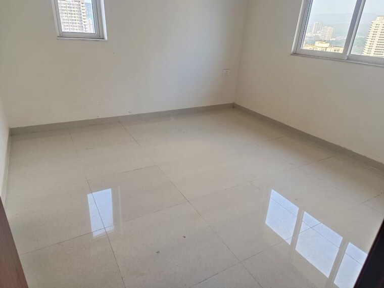 Room, omkar-signet 2 Bedroom 484 Sq.Ft. Apartment In Malad East Mumbai 10660468