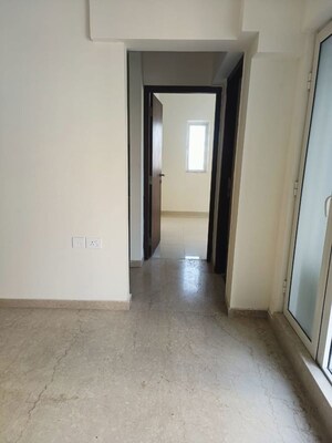 2 BHK Apartment For Sale in Omkar Signet, Malad East