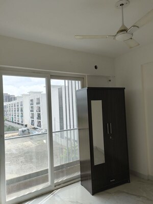 Room in 3 BHK Apartment at M3M Soulitude, Sector 89 – for Rent