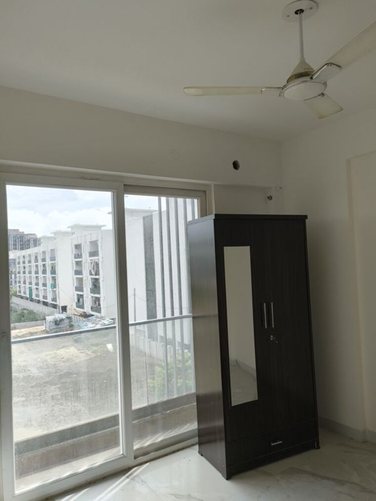 Room, m3m-soulitude 3 Bedroom 1494 Sq.Ft. Apartment In Sector 89 Gurgaon 10660469