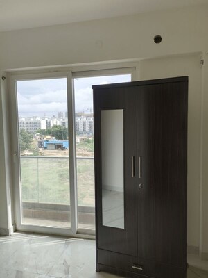 Room in 3 BHK Apartment at M3M Soulitude, Sector 89 – for Rent