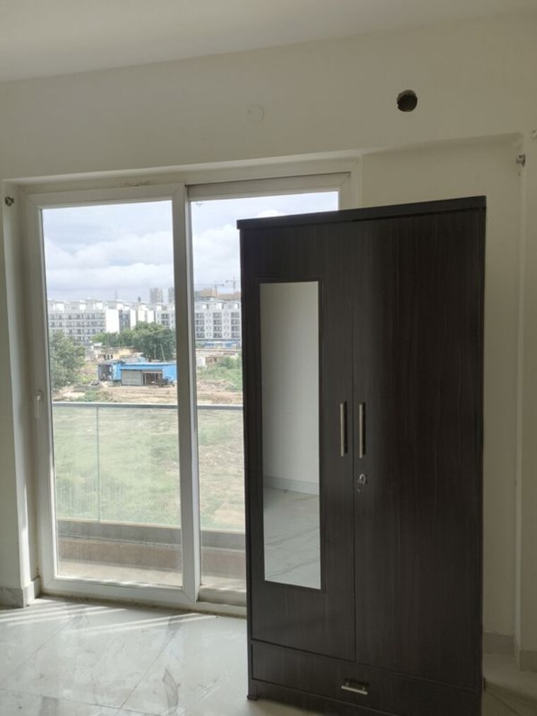 Room, m3m-soulitude 3 Bedroom 1494 Sq.Ft. Apartment In Sector 89 Gurgaon 10660469