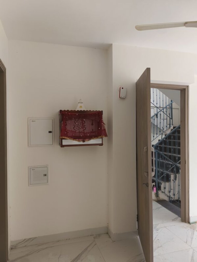undefined, m3m-soulitude 3 Bedroom 1494 Sq.Ft. Apartment In Sector 89 Gurgaon 10660469