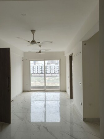 3 BHK +  1494 Sq.Ft. Apartment in M3M Soulitude