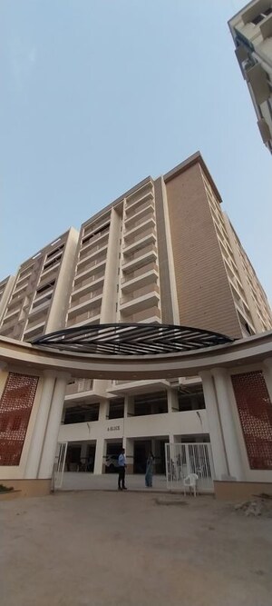 3 BHK Apartment For Sale in AVL Samskruthi, Manikonda
