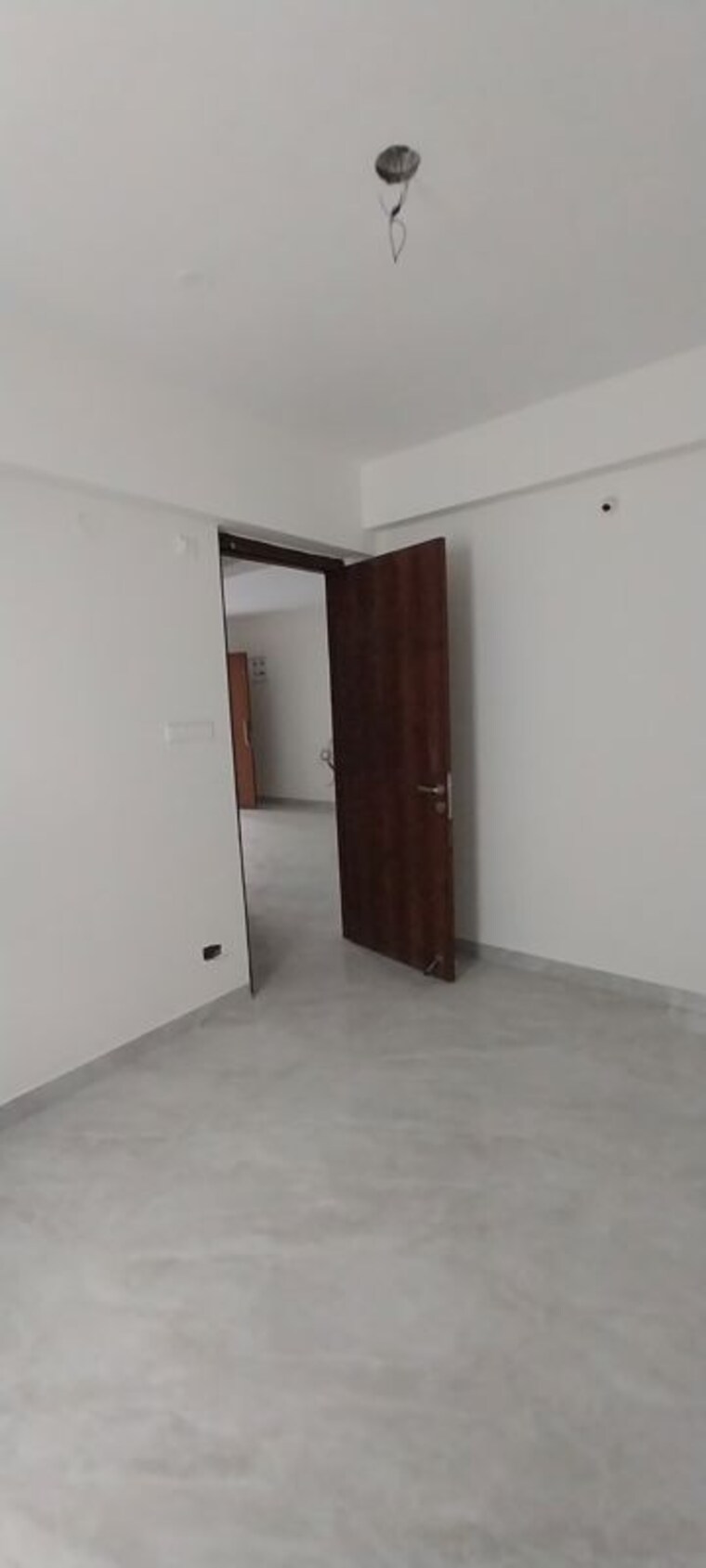 Room, avl-samskruthi 3 Bedroom 1730 Sq.Ft. Apartment In Manikonda Hyderabad 10660470
