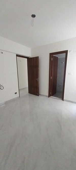 Room in 3 BHK Apartment at AVL Samskruthi, Manikonda – for Sale