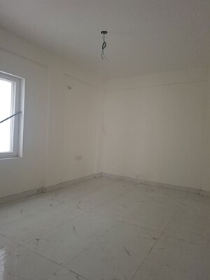Room in 3 BHK Apartment at AVL Samskruthi, Manikonda – for Sale