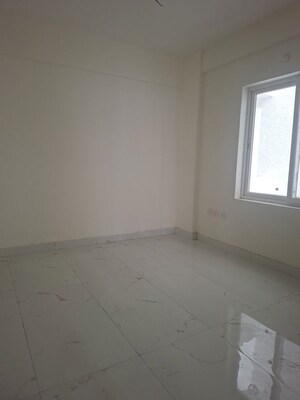 Room in 3 BHK Apartment at AVL Samskruthi, Manikonda – for Sale