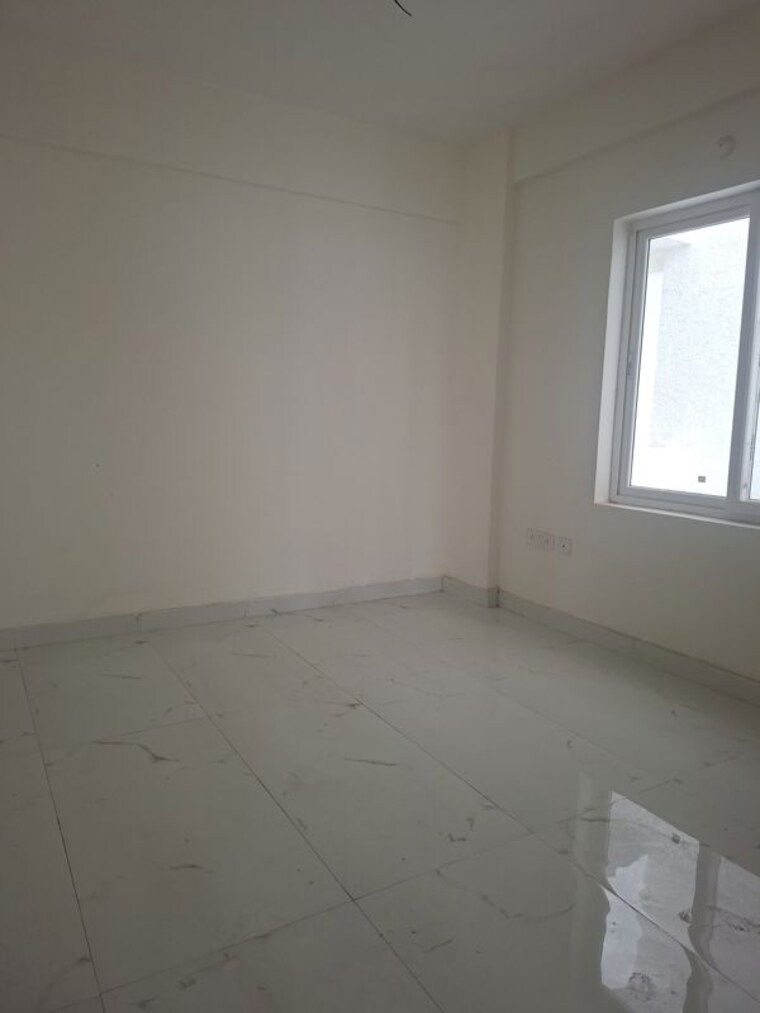 Room, avl-samskruthi 3 Bedroom 1580 Sq.Ft. Apartment In Manikonda Hyderabad 10660482