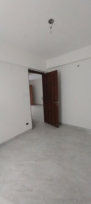 Room in 3 BHK Apartment at AVL Samskruthi, Manikonda – for Sale