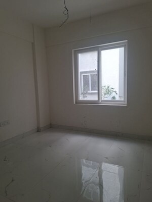 Room in 3 BHK Apartment at AVL Samskruthi, Manikonda – for Sale