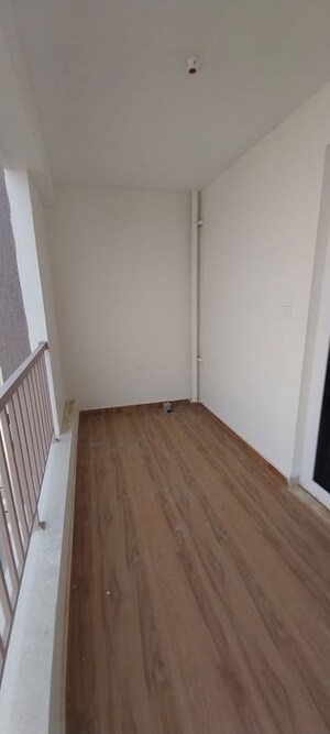 Room in 3 BHK Apartment at AVL Samskruthi, Manikonda – for Sale