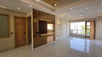 3 BHK +  263 Sq.Yd. Builder Floor in Sector 9