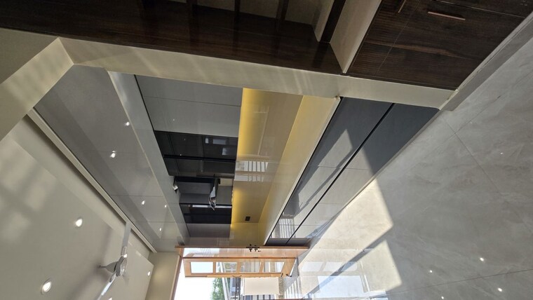 Kitchen, sector 9 3 Bedroom 263 Sq.Yd. Builder Floor In Sector 9 Gurgaon 10660490