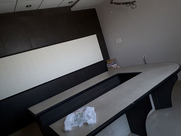 Team Area, vibhuti khand Commercial Office Space 1250 Sq.Ft. In Vibhuti Khand Lucknow 10660492