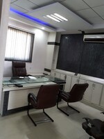 1250 Sq.Ft. Office Space in Vibhuti Khand
